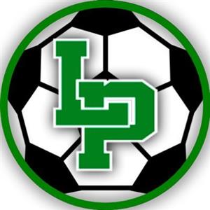 Lancers